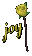 yellow_rose_open_mean_a_tc.gif