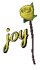 yellow_rose_open_mean_a_mc.gif