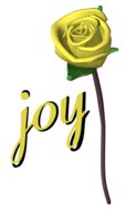 yellow_rose_open_mean_a_hr.jpg