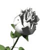 white_rose_mw.gif