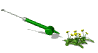 weedsprayer_weeds_sw.gif