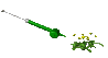 weedsprayer_weeds_sc.gif