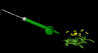 weedsprayer_weeds_sb.gif