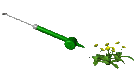 weedsprayer_weeds_mc.gif