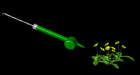 weedsprayer_weeds_mb.gif