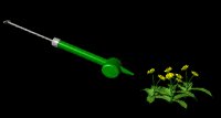 weedsprayer_weeds_lb.gif