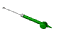 weedsprayer_spray_sw.gif