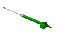 weedsprayer_spray_sc.gif