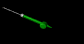 weedsprayer_spray_sb.gif