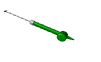 weedsprayer_spray_mw.gif