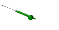 weedsprayer_spray_mc.gif
