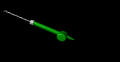 weedsprayer_spray_mb.gif
