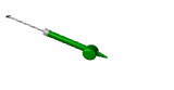 weedsprayer_spray_lw.gif