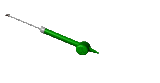 weedsprayer_spray_lc.gif