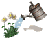 watering_flowers_sw.gif