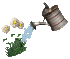watering_flowers_sc.gif