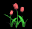 tulips_pink_tb.gif