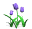 tulips_blue_tw.gif