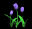 tulips_blue_tb.gif