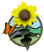 sunflower_butterfly_mc.gif