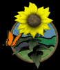 sunflower_butterfly_mb.gif
