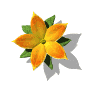 single_flower_sw.gif