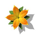 single_flower_lw.gif