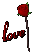 red_rose_open_meaning_a_tc.gif