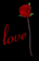 red_rose_open_meaning_a_tb.gif