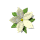 pretty_flower_yellow_tw.gif