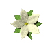 pretty_flower_yellow_sc.gif