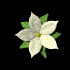 pretty_flower_yellow_sb.gif