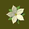 pretty_flower_yellow_mc.gif