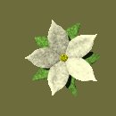 pretty_flower_yellow_lc.gif