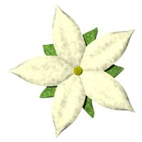 pretty_flower_yellow_hr.jpg