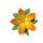pretty_flower_special_tw.gif