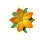 pretty_flower_special_tc.gif