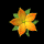 pretty_flower_special_tb.gif