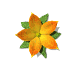 pretty_flower_special_sw.gif