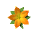 pretty_flower_special_sc.gif