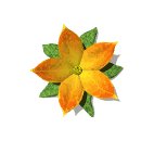 pretty_flower_special_lw.gif