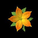pretty_flower_special_lb.gif