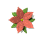 pretty_flower_red_tw.gif