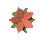 pretty_flower_red_tc.gif