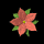 pretty_flower_red_tb.gif