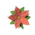 pretty_flower_red_sw.gif
