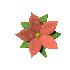 pretty_flower_red_sc.gif