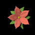 pretty_flower_red_sb.gif