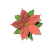 pretty_flower_red_mw.gif