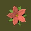 pretty_flower_red_mc.gif